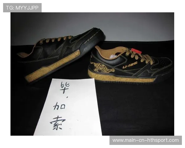 护腿板之争:小尺寸与大保护的对立,护腿板用法 护腿板之争:小尺寸与大保护的对立,护腿板用法