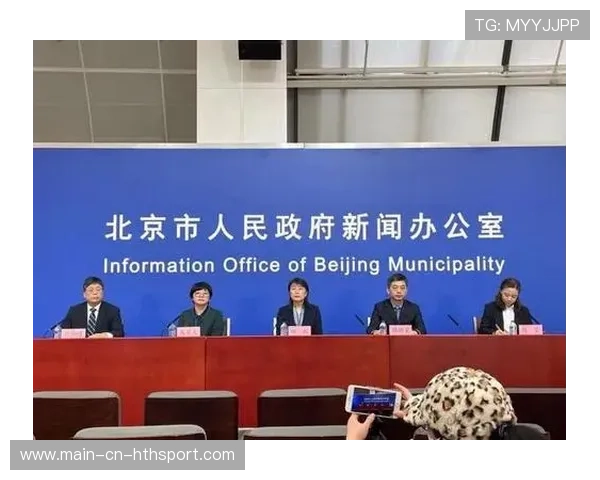 比赛日场馆内宠物误入应急处置流程与协调单位，宠物进入商场