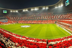 华体会真体育娱乐-NBA官方实力榜：雷霆掘金前二、湖人火箭雄鹿均飙升列三至五，nba实力榜投票