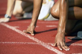 华体会hth备用地址最新-《FIFA》“虚拟足球大赏”各路英豪集结！