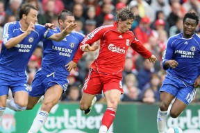 华体会体育官方-CBA赛场燃起热血青春，cba经典视频