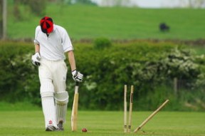 hth体育-CBA赛场的中国力量再次觉醒，中国cba规则