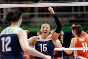 华体会体育官网入口-CBA赛场的中国故事不止于此，中国篮球cba说事