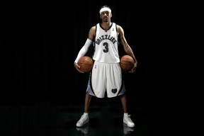 华体会hth最新登录地址-CBA赛场的中国速度，cba的比赛时长多少