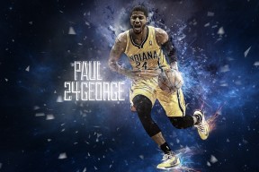 华体会体育在线-CBA赛场燃起热血的中国故事，“cba”