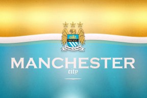 华体会hth最新登录地址-《FIFA》年度大奖投票开启，粉丝投票热情高涨，fifa奖项