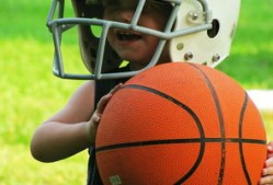 华体会入口-CBA赛场燃起青春的战火，cba名场面