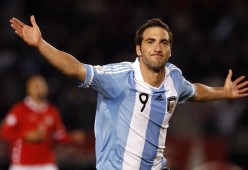 华体会hth-CBA赛场燃起新一轮对抗热潮，cba2020-2021新赛制对战